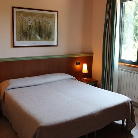 Villa Giglio-3