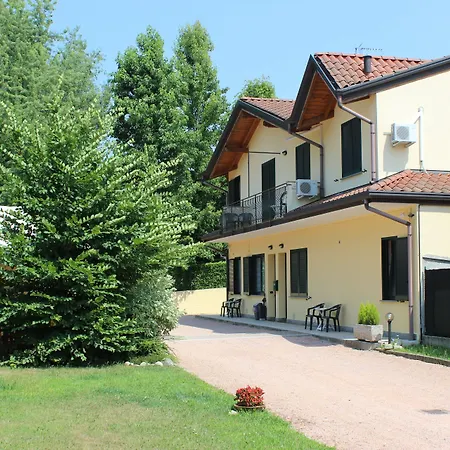 Villa Giglio-2